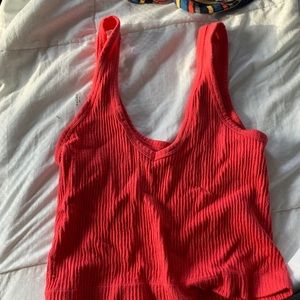 Urban outfitters tank